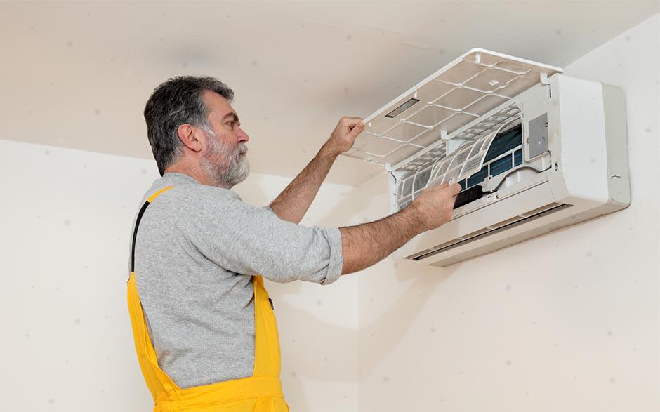 urgence électricité Achères