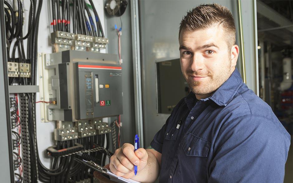 électricien d'urgence La Houssaye-en-Brie