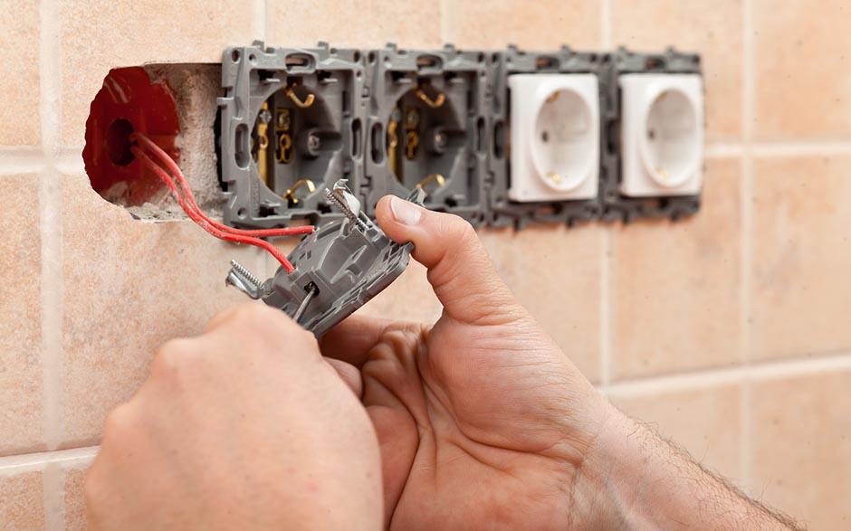 urgence électricité Bobigny