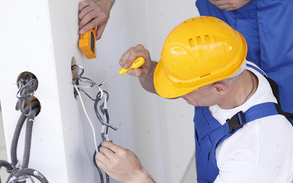  urgence électricité Les Clayes-sous-Bois
