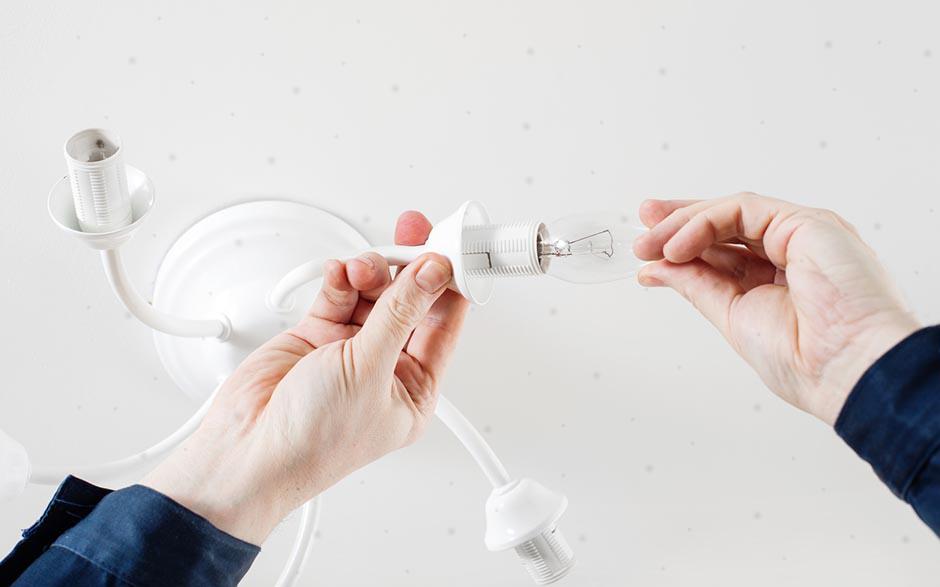 électricien installateur Soisy-sur-Seine