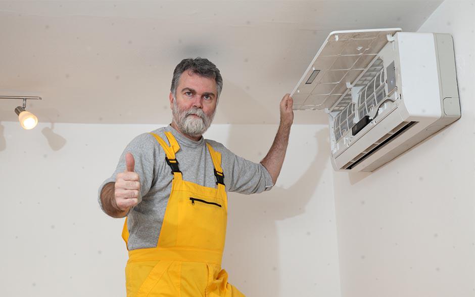 électricien de maintenance Les Clayes-sous-Bois