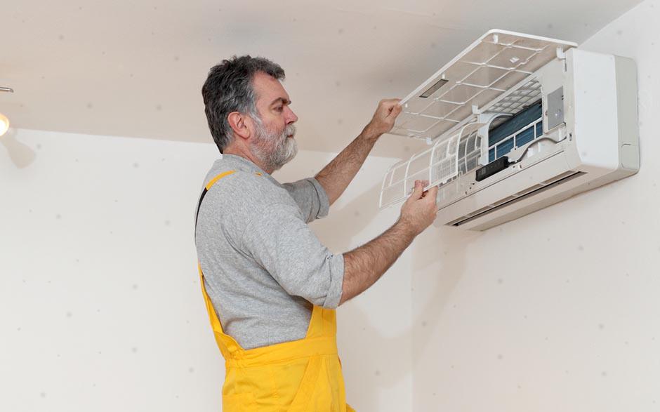 recherche travail électricien bâtiment Paris